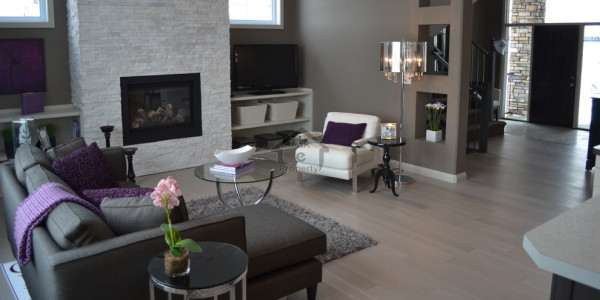 House is Available For Rent