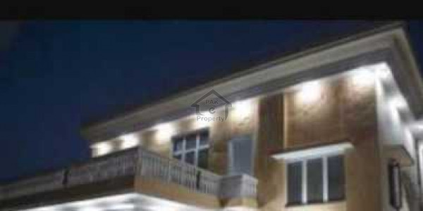 Portion is Available For Rent