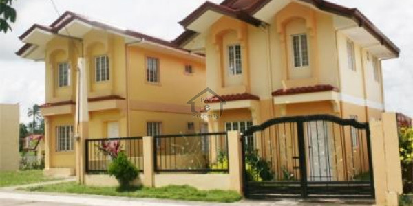 Portion is Available For Rent