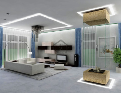 Portion is Available For Rent