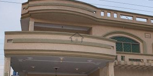 2nd Floor Portion is Available For Rent