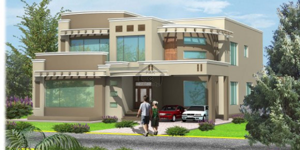 1st Floor Portion is Available For Rent