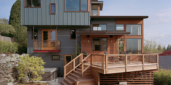 1st Floor Portion is Available For Rent