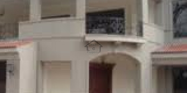 Portion is Available For Rent