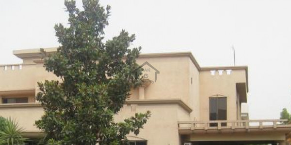 Portion is Available For Rent