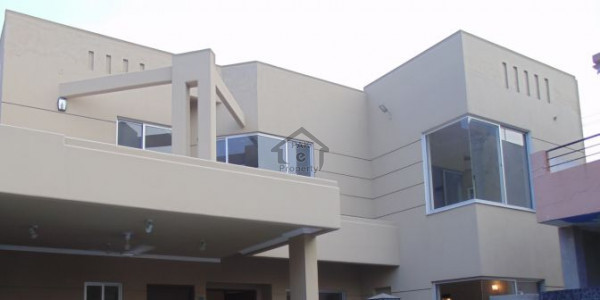 Portion is Available For Rent