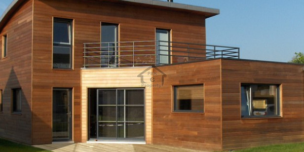 Portion is Available For Rent