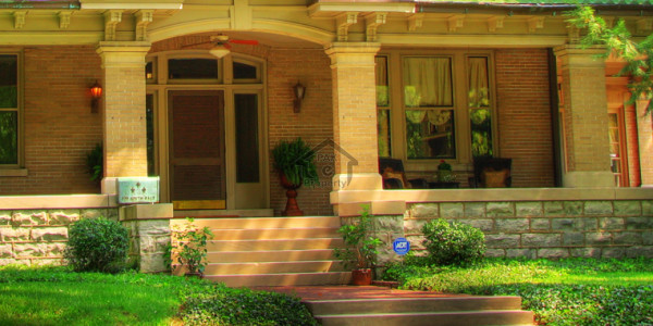 Upper Portion Is Available For Rent