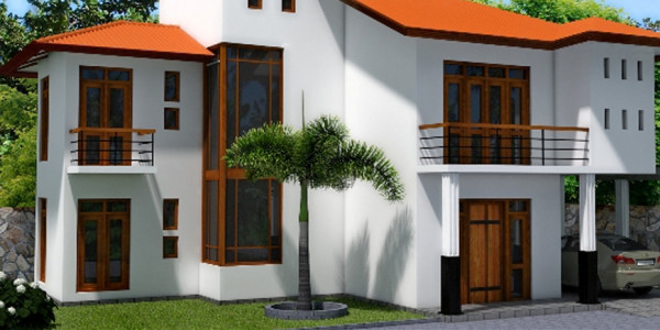 1 Kanal Full House Furnished Available For Rent