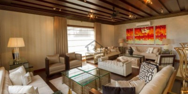 House is Available For Rent