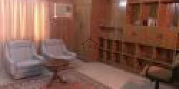 Portion is Available For Rent