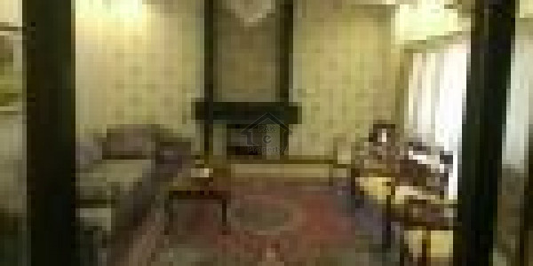 Portion is Available For Rent