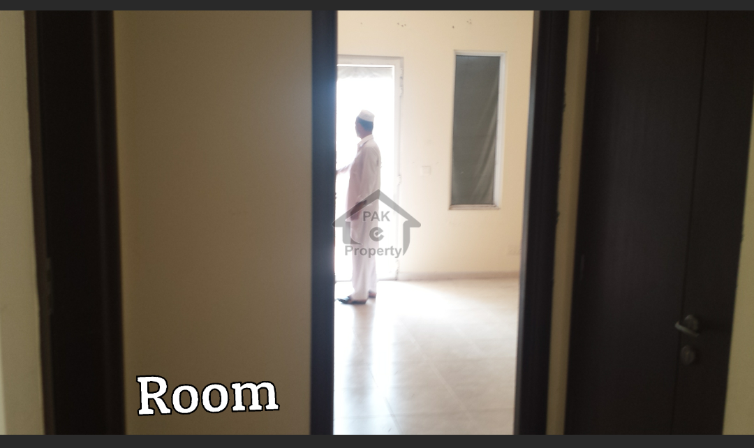 Beautiful Mirador Seven Bed Rooms Villa Available For Sale In Canyon Views On Excellent Location