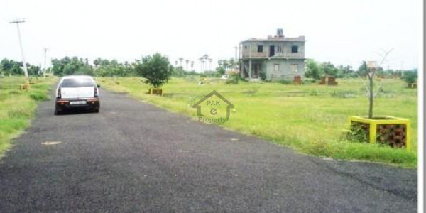 Corner Plot Is Available For Sale