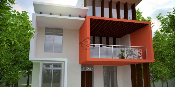 2 bedrooms upper portion in gulraiz phase 2