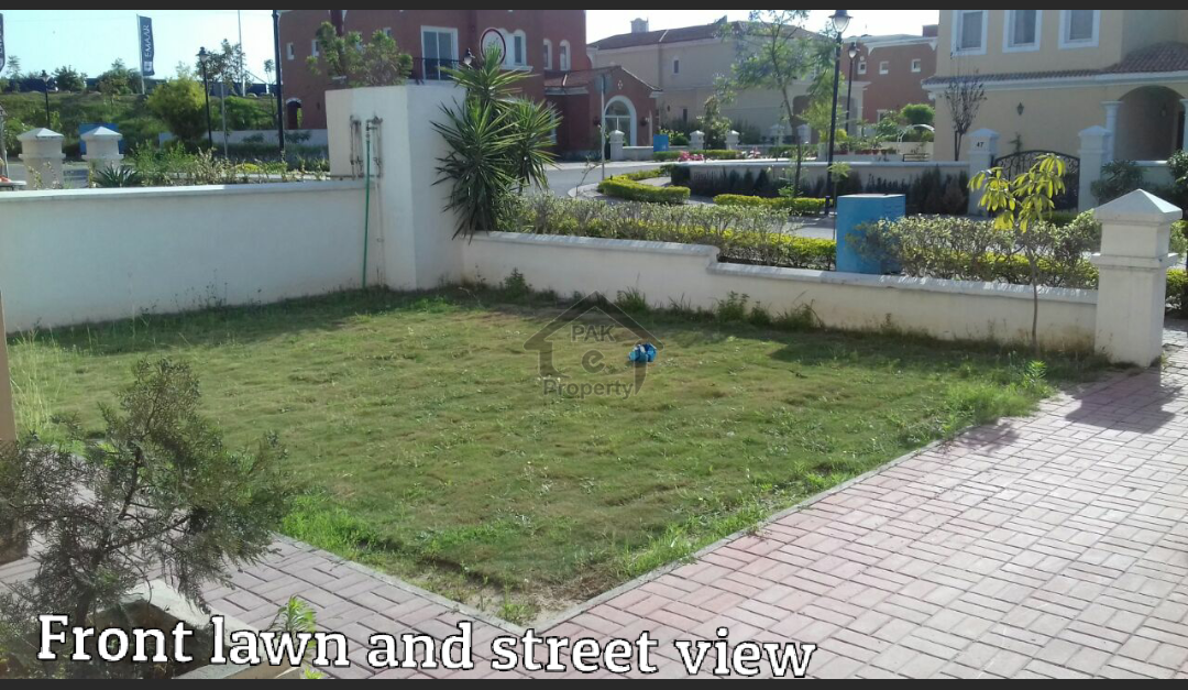 Beautiful Mirador Seven Bed Rooms Villa Available For Sale In Canyon Views On Excellent Location