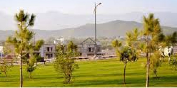 Plot Is Available For Sale