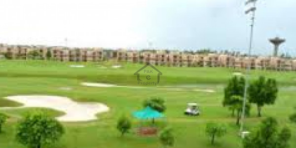 Plot Is Available For Sale