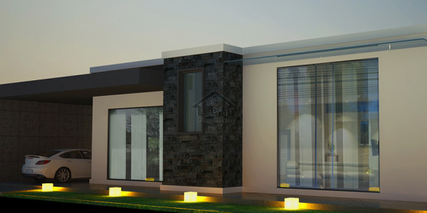 House Is Available For Sale