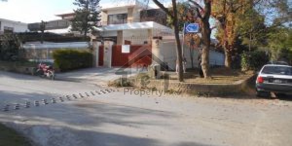 7 Marla House For Sale Bahria Town Safari Valley - Abu Bakar Block