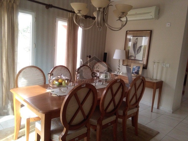 Beautiful Mirador Seven Bed Rooms Villa Available For Sale In Canyon Views On Excellent Location