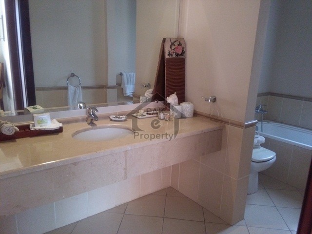 Beautiful Mirador Seven Bed Rooms Villa Available For Sale In Canyon Views On Excellent Location