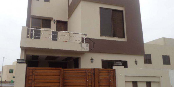 Upper Portion Available For Rent