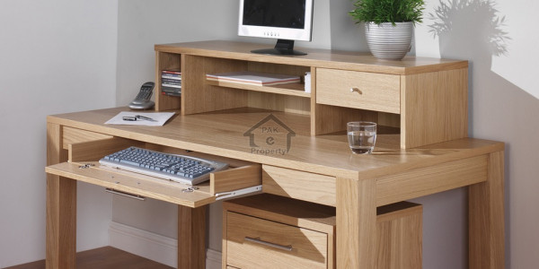 Lower Portion Available For Rent