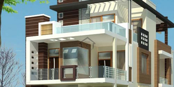 Lower Portion Available For Rent