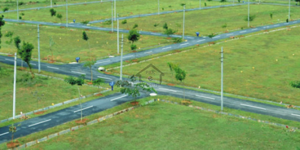 Great Offers 400 Acre Land On Great Location In Mouza Chatti Shumali