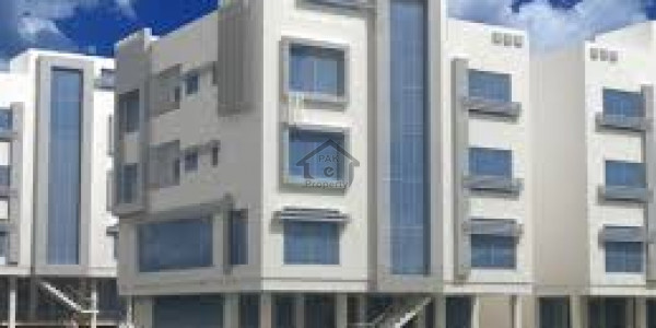 Full Building Main Location With 30 Car Parking For Rent