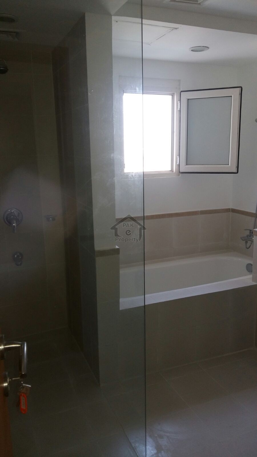 Beautiful In Alma Town Three Bed Rooms Villa Available For Sale In Canyon Views On Excellent Locatio