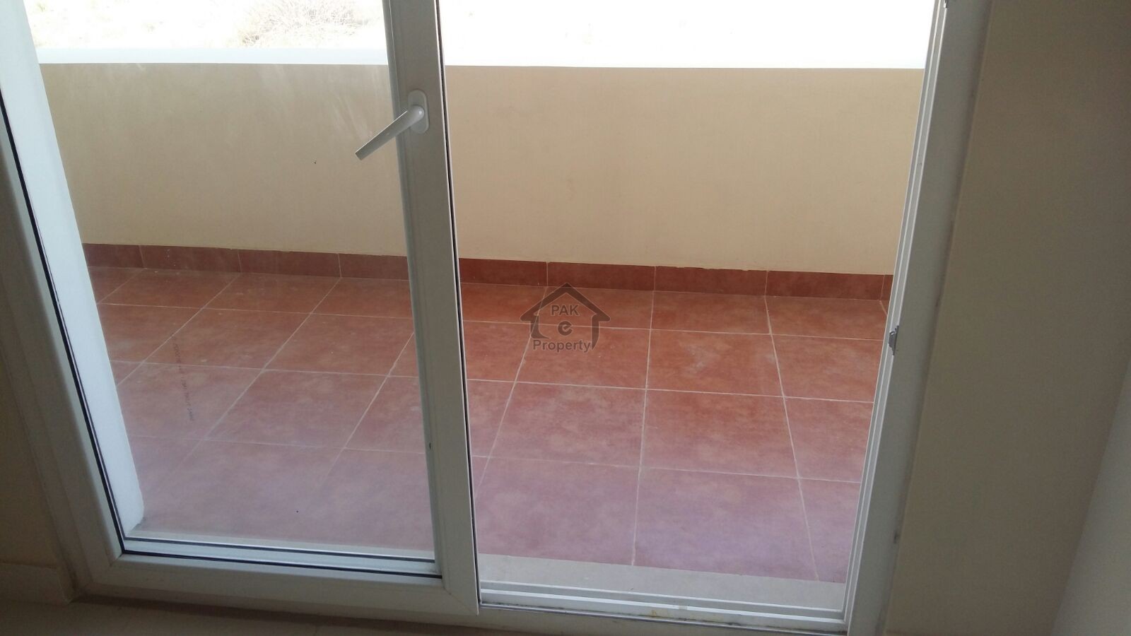 Beautiful In Alma Town Three Bed Rooms Villa Available For Sale In Canyon Views On Excellent Locatio