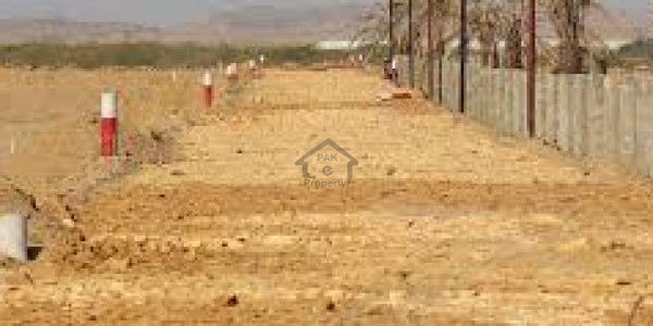 8 Marla Commercial Plot # 31 Broadway Paragon City