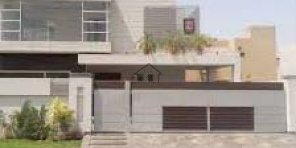 Upper Portion For Rent