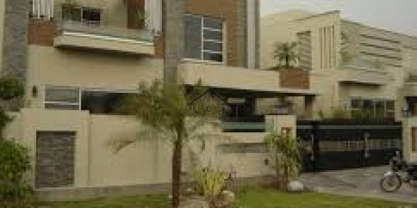 Brand New Upper Portion For Rent 