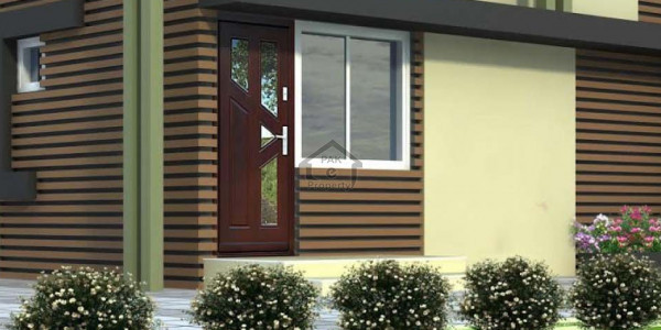 Open Basement For Rent