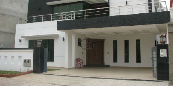 Upper Portion For Rent