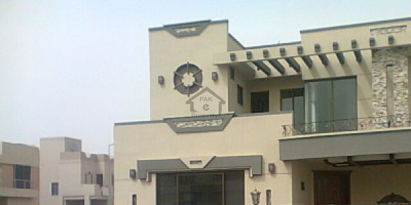 House For Sale In F-11/4