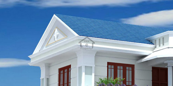 Portion Available For Rent