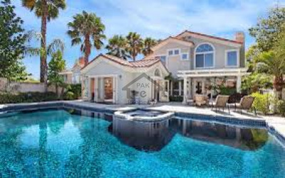 Upper Portion For Rent