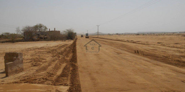 F 828 Direct Approaches Park Near Plot For Sale