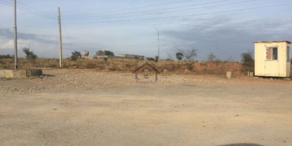 Motorway Thalia Plot File For Sale
