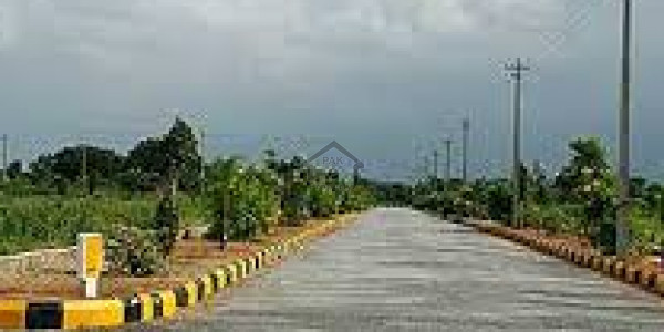 G 728 Direct Approaches Park Near Plot For Sale