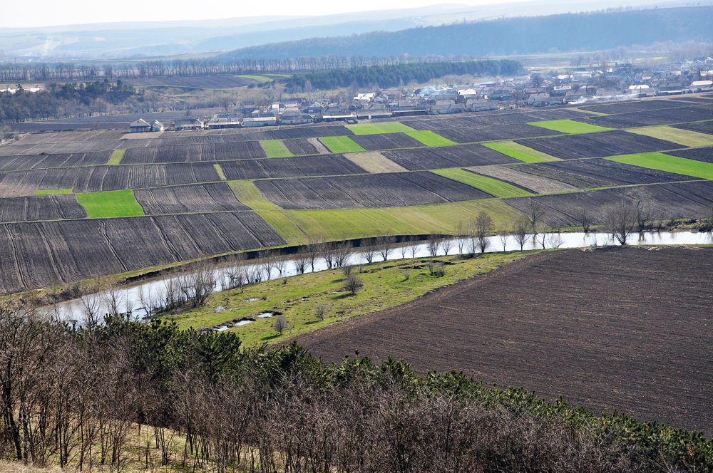 L 91 Direct Approaches Park Near Plot For Sale