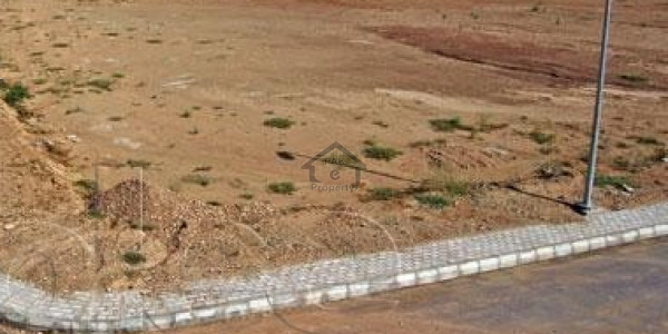 E 819 Direct Approaches Park Near Plot For Sale