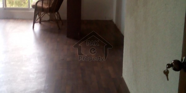 Brand New Unit Is Available For Sale In Sector G-9/4 Khawaja Market Markaz Islamabad