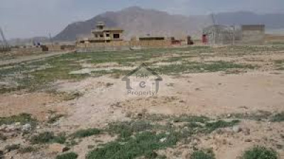 Jinnah Super Market 5 Storey Plaza 14 Marla Incoming Rent Rs 36 Lakh For Sale