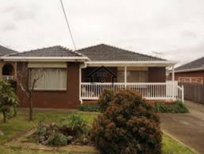 House For Sale In Block D