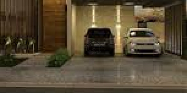 House Is Available For Sale